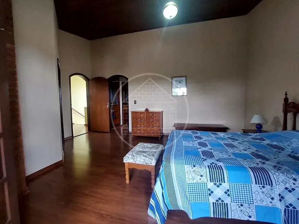 Sobrado, 5 quartos, 460 m² - Foto 7