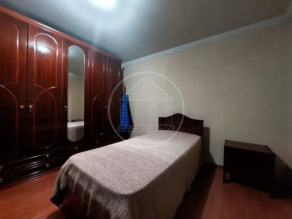 Sobrado, 5 quartos, 460 m² - Foto 11