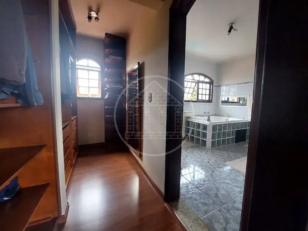 Sobrado, 5 quartos, 460 m² - Foto 8