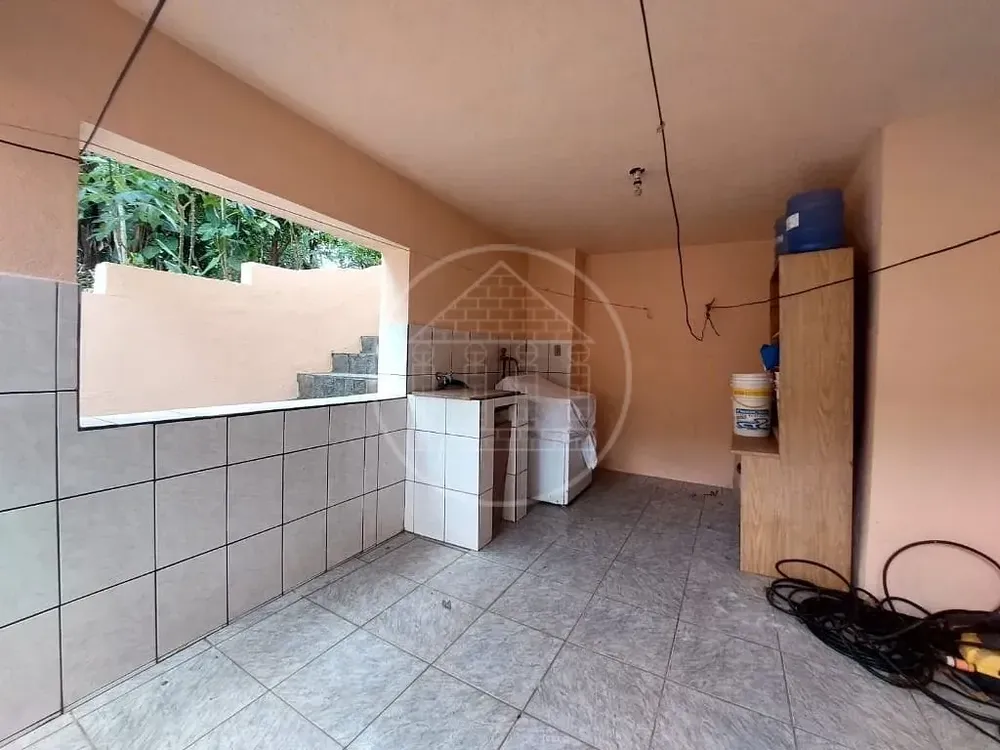 Sobrado, 5 quartos, 460 m² - Foto 6