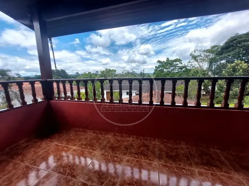 Sobrado, 5 quartos, 460 m² - Foto 15