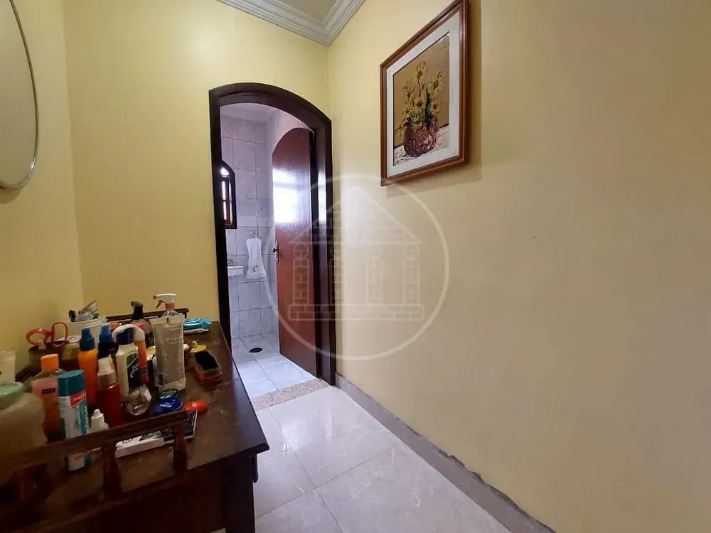 Sobrado, 5 quartos, 460 m² - Foto 10