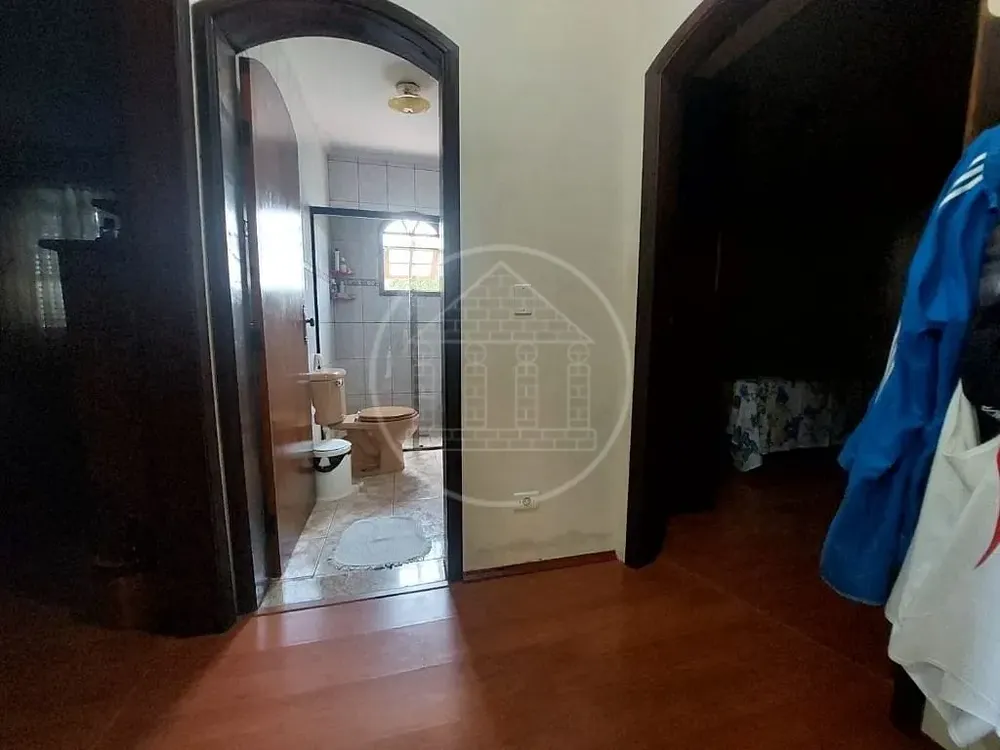 Sobrado, 5 quartos, 460 m² - Foto 5