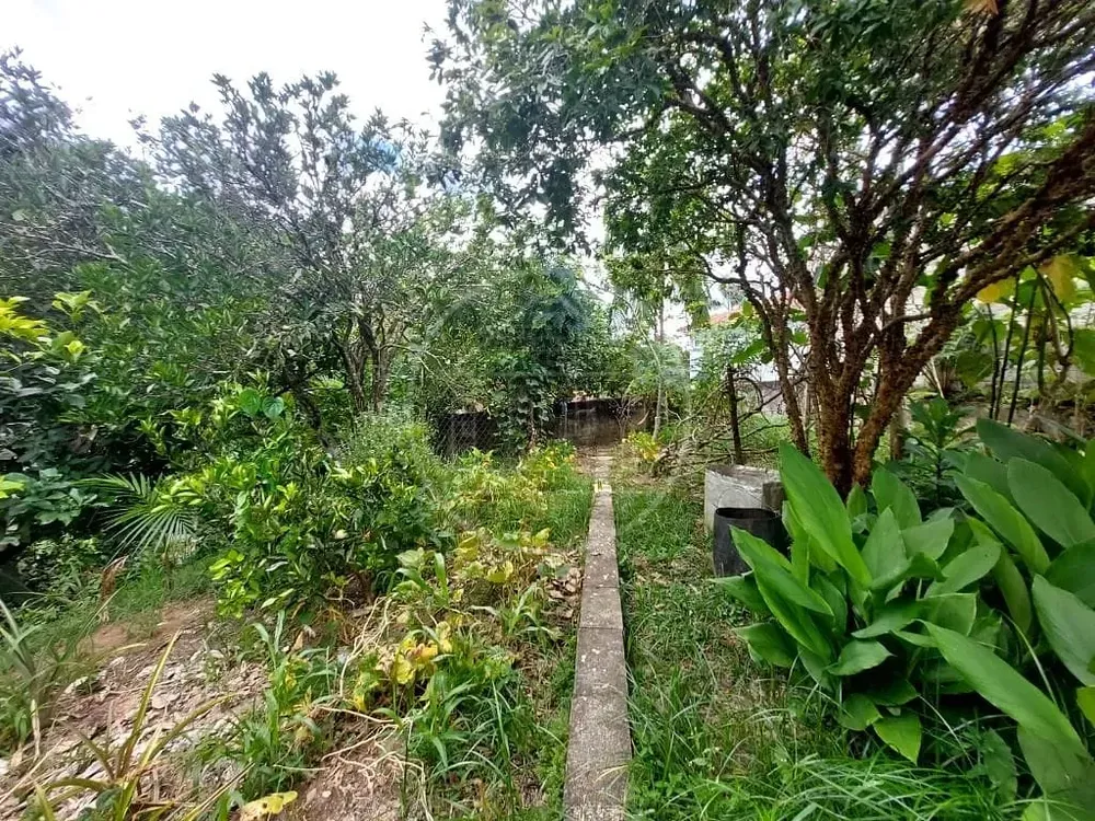 Sobrado, 5 quartos, 460 m² - Foto 2