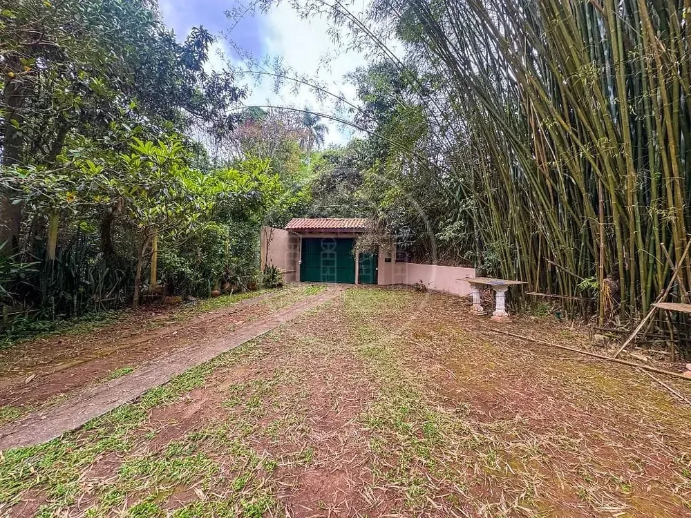 Casa, 3 quartos, 150 m² - Foto 3