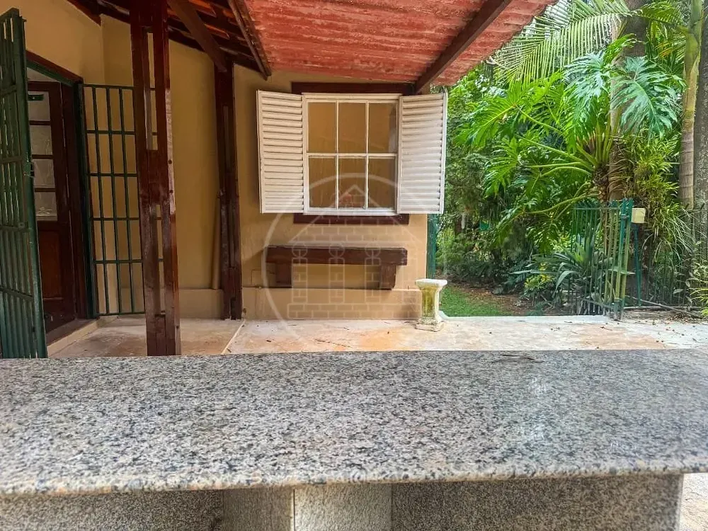 Casa, 3 quartos, 150 m² - Foto 6