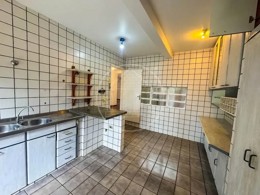 Casa, 3 quartos, 150 m² - Foto 8