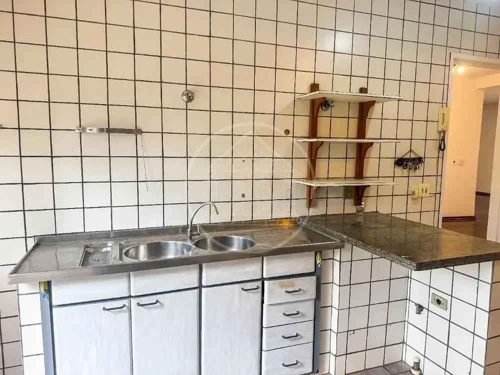 Casa, 3 quartos, 150 m² - Foto 5