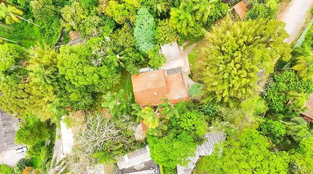 Casa, 3 quartos, 150 m² - Foto 2