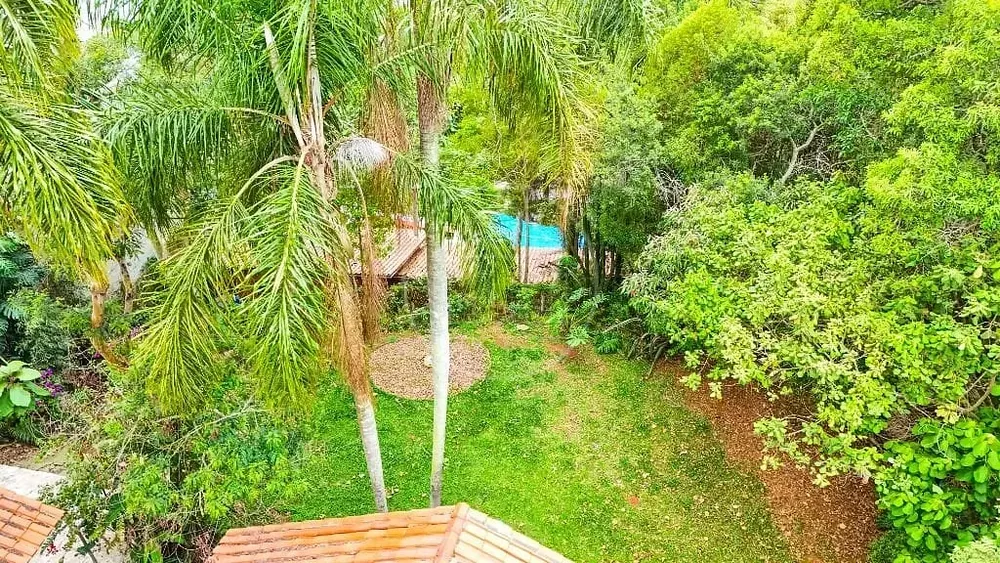 Casa, 3 quartos, 150 m² - Foto 7