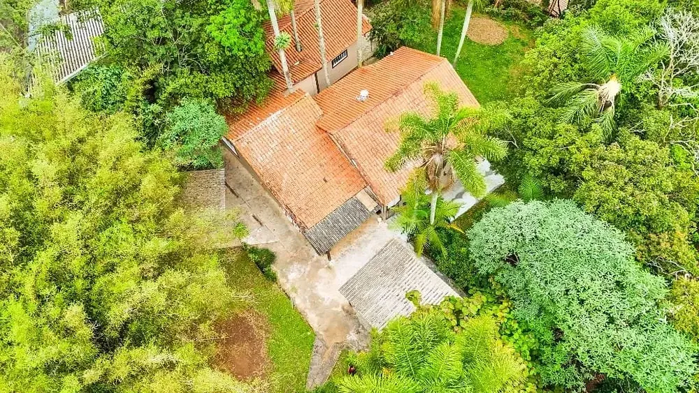 Casa, 3 quartos, 150 m² - Foto 1