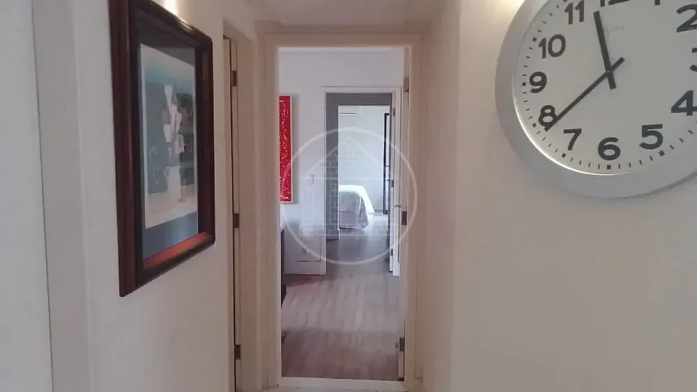 Apartamento, 3 quartos, 220 m² - Foto 6