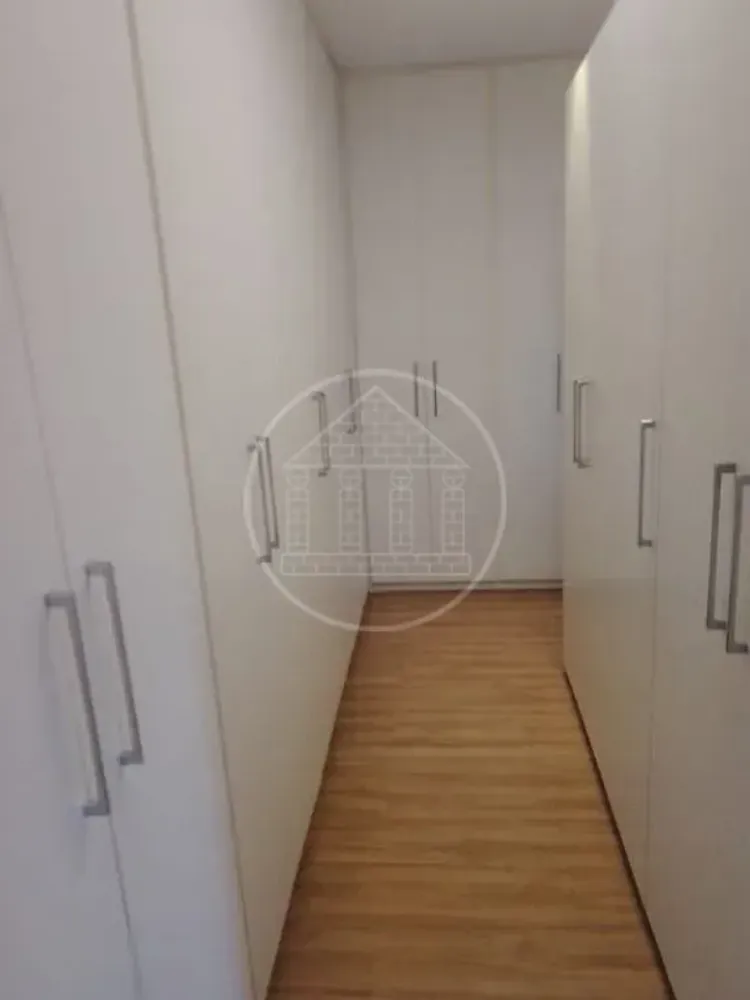 Apartamento, 3 quartos, 220 m² - Foto 16