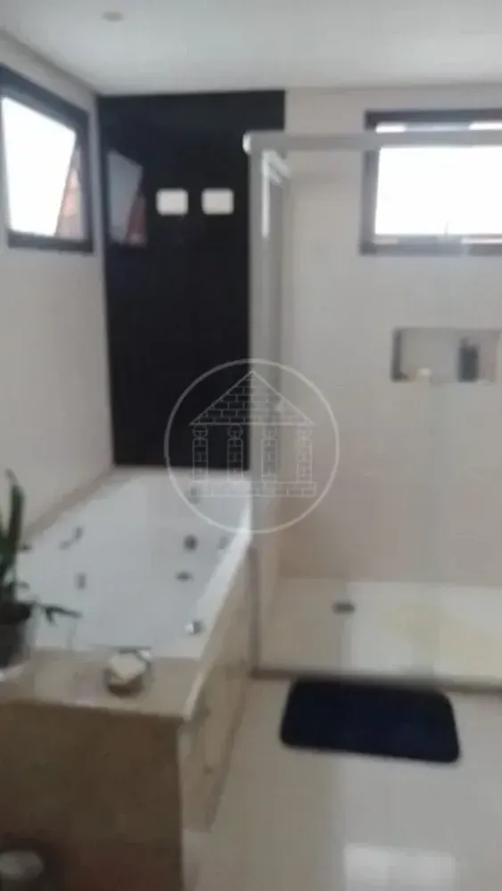 Apartamento, 3 quartos, 220 m² - Foto 7