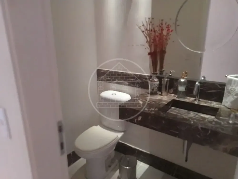 Apartamento, 3 quartos, 220 m² - Foto 11