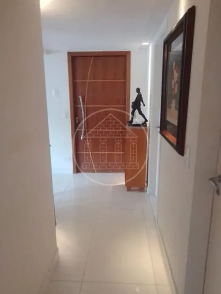 Apartamento, 3 quartos, 220 m² - Foto 10
