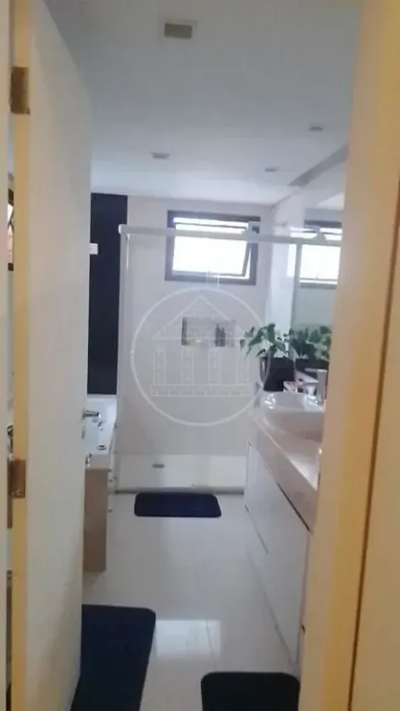 Apartamento, 3 quartos, 220 m² - Foto 14
