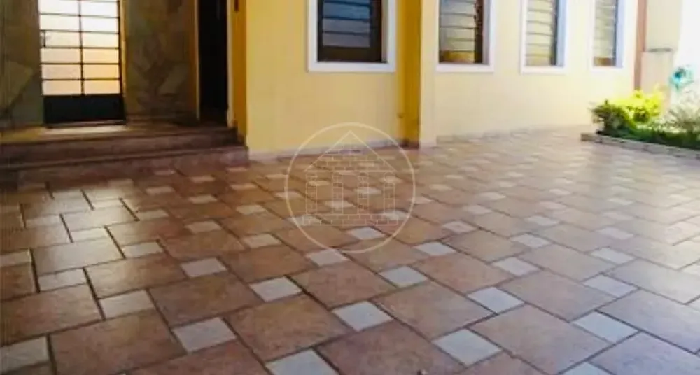 Sobrado, 3 quartos, 244 m² - Foto 15
