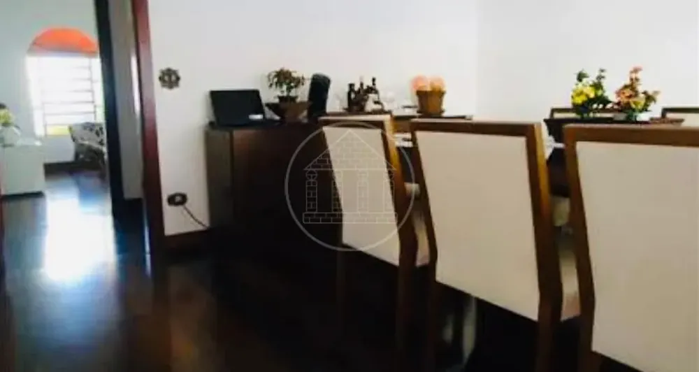 Sobrado, 3 quartos, 244 m² - Foto 9