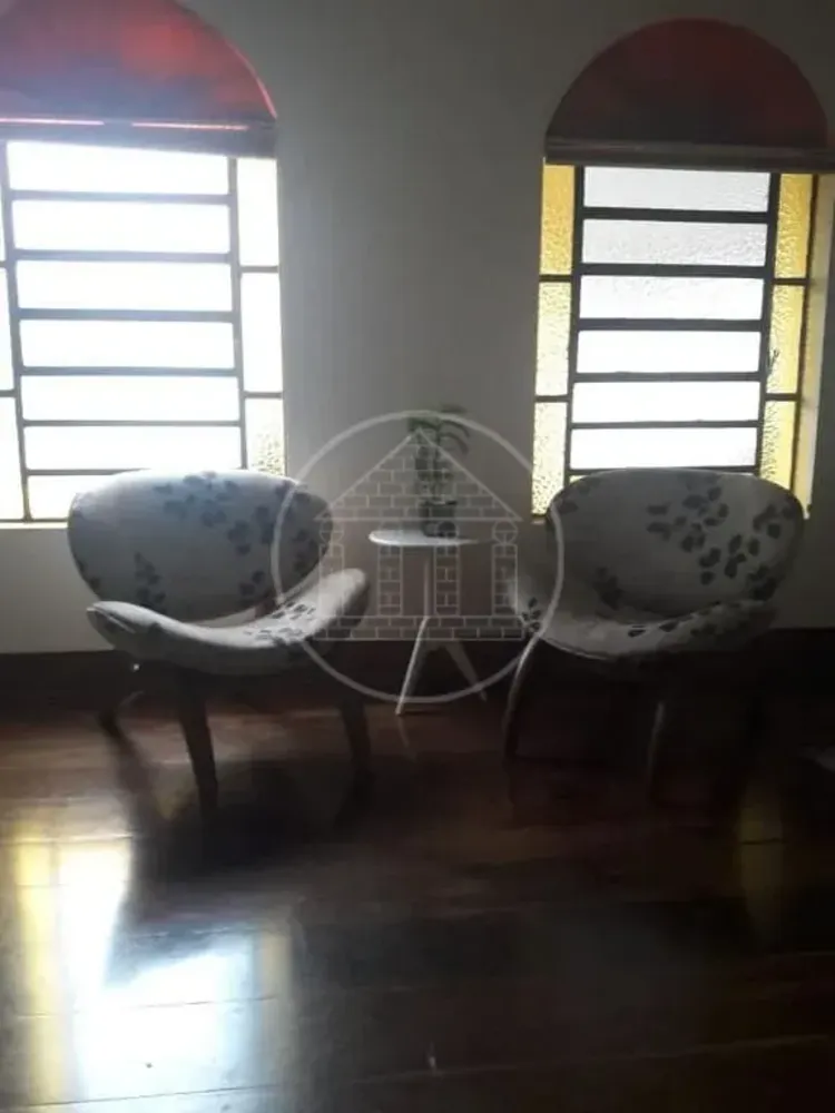 Sobrado, 3 quartos, 244 m² - Foto 13