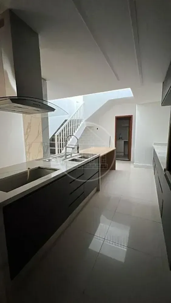 Sobrado, 3 quartos, 319 m² - Foto 16