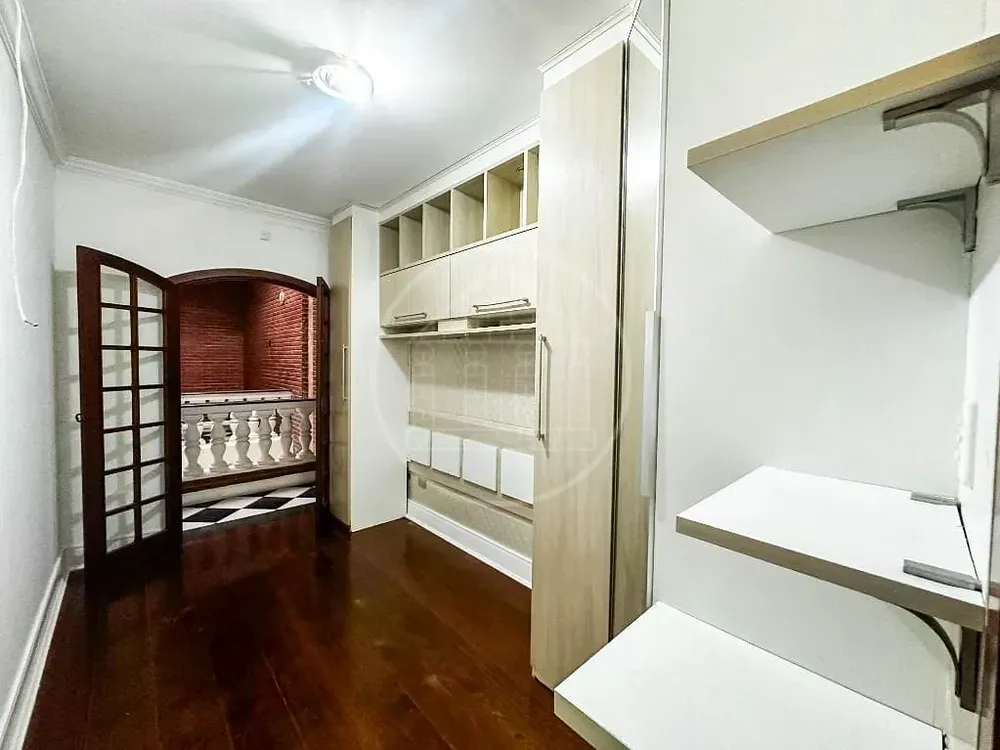 Sobrado, 3 quartos, 319 m² - Foto 13