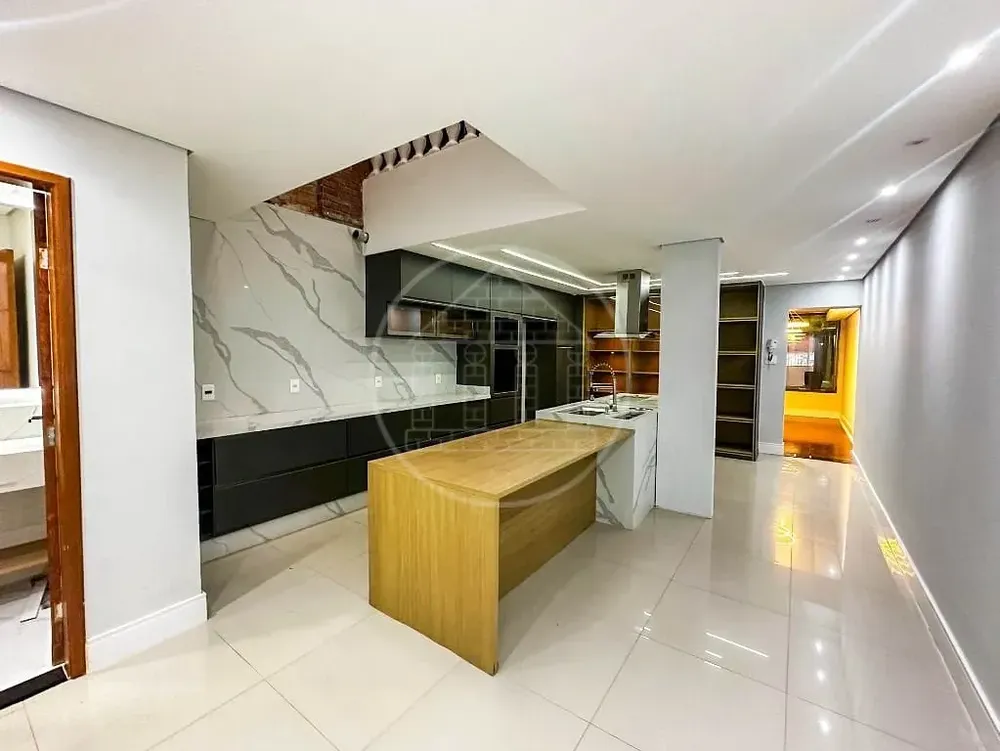 Sobrado, 3 quartos, 319 m² - Foto 6