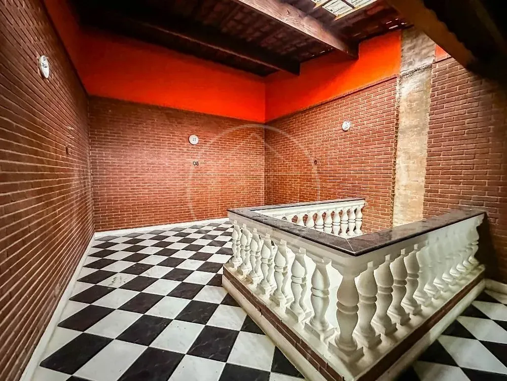 Sobrado, 3 quartos, 319 m² - Foto 15