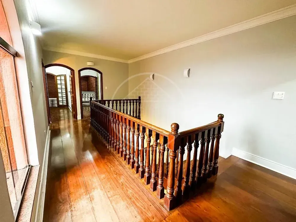 Sobrado, 3 quartos, 319 m² - Foto 10