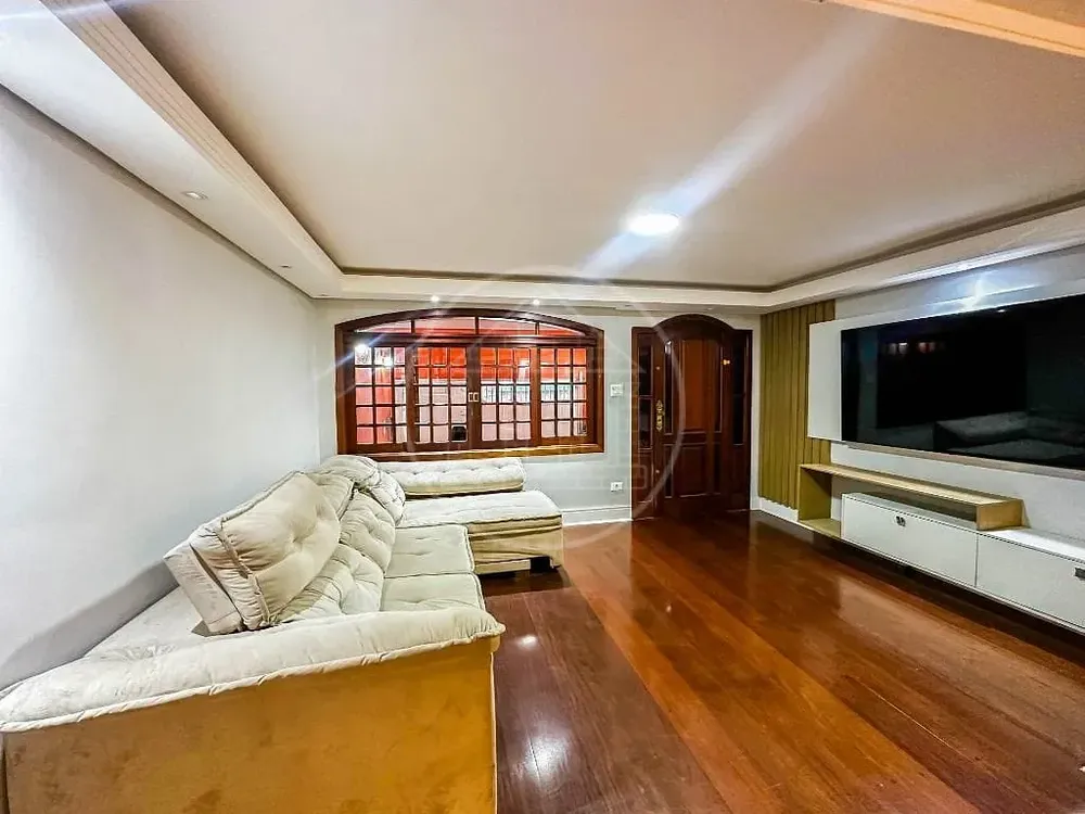 Sobrado, 3 quartos, 319 m² - Foto 3