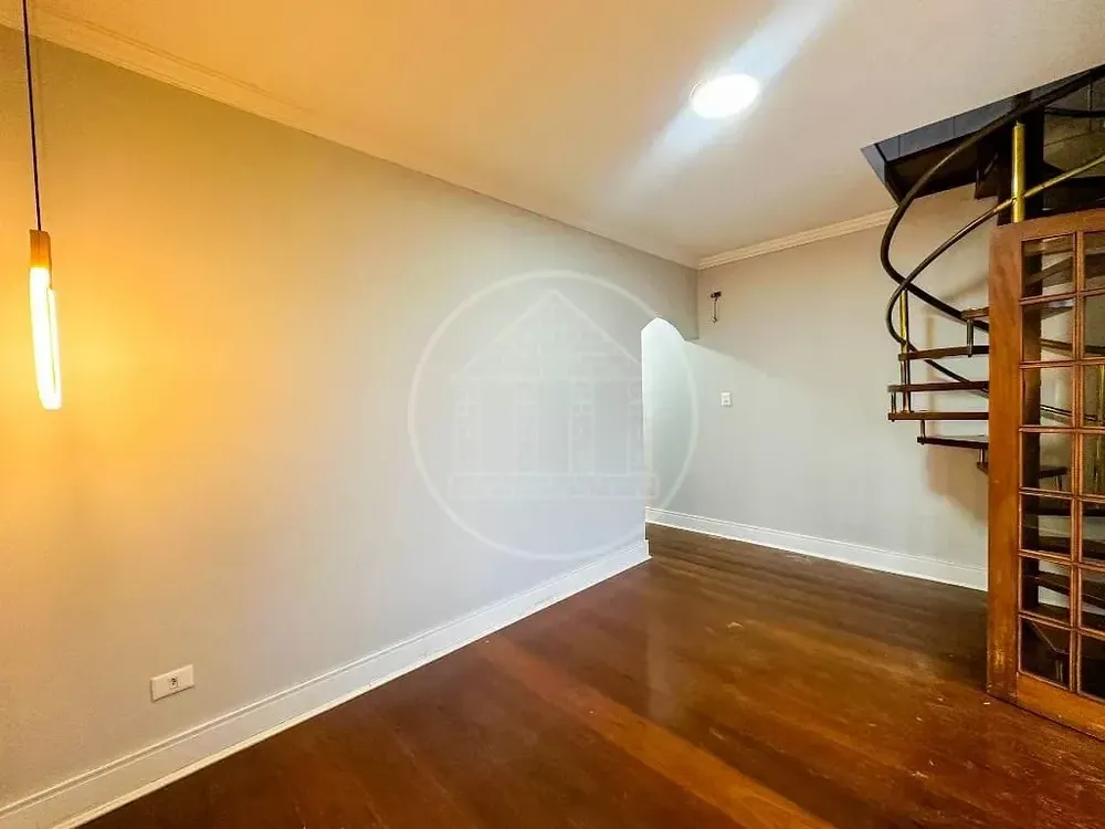 Sobrado, 3 quartos, 319 m² - Foto 7