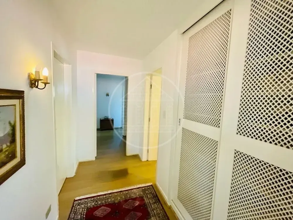Sobrado, 3 quartos, 328 m² - Foto 13