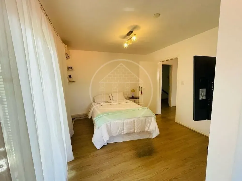 Sobrado, 3 quartos, 328 m² - Foto 11