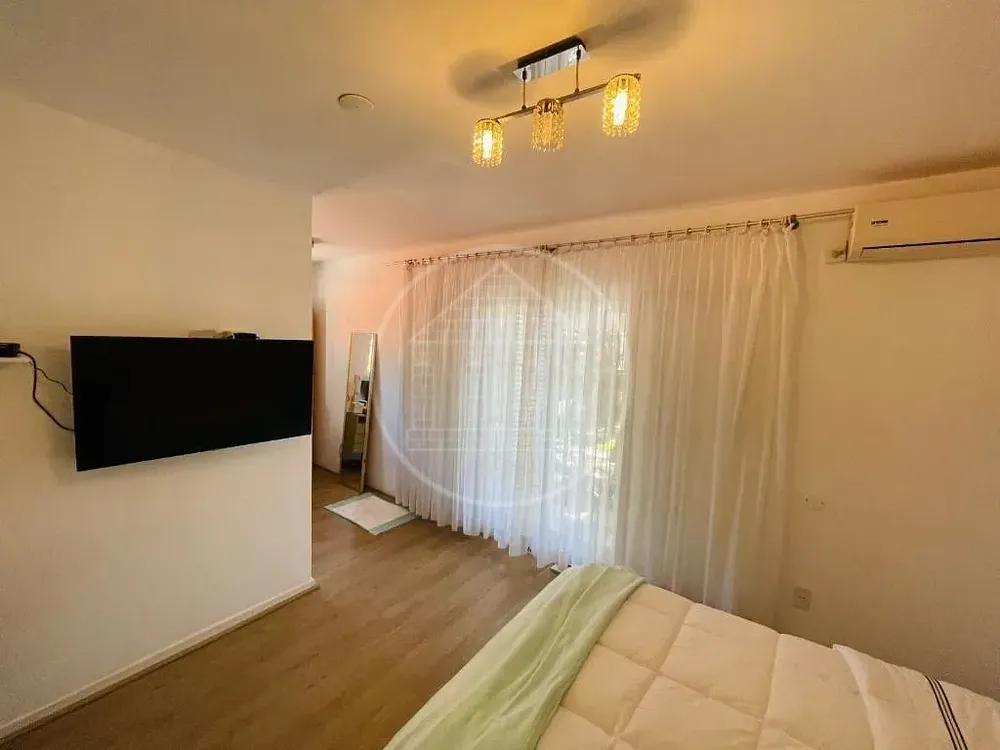 Sobrado, 3 quartos, 328 m² - Foto 12
