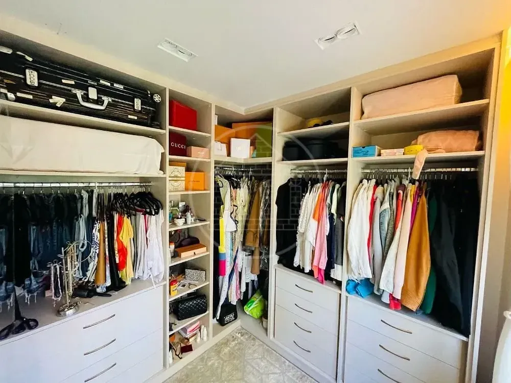 Sobrado, 3 quartos, 328 m² - Foto 7