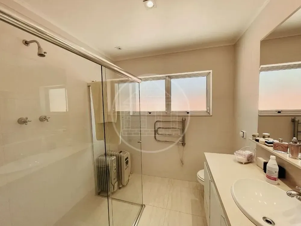 Sobrado, 3 quartos, 328 m² - Foto 10
