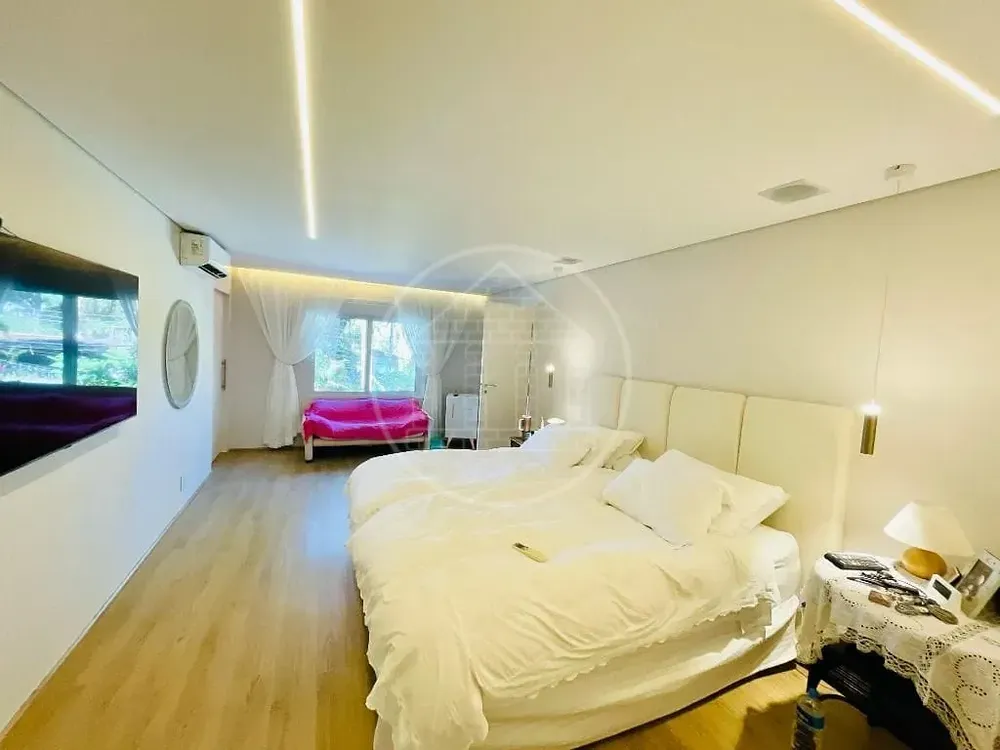 Sobrado, 3 quartos, 328 m² - Foto 5