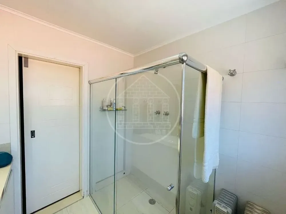 Sobrado, 3 quartos, 328 m² - Foto 9
