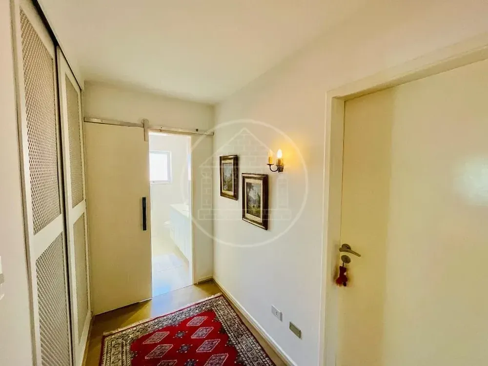 Sobrado, 3 quartos, 328 m² - Foto 14
