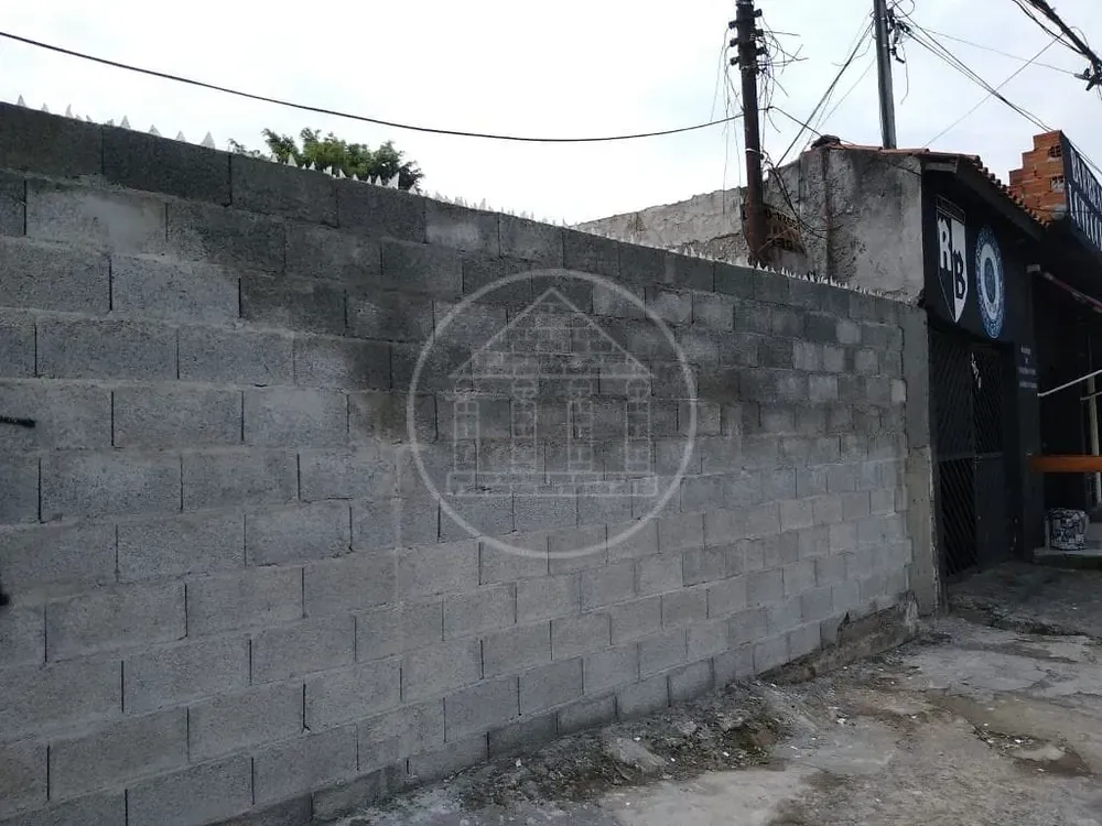 Terreno, 303 m² - Foto 3