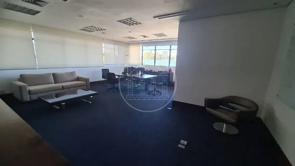 Prédio Inteiro, 3190 m² - Foto 8