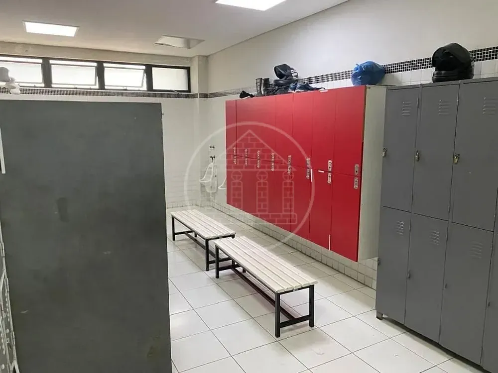 Prédio Inteiro, 3190 m² - Foto 10
