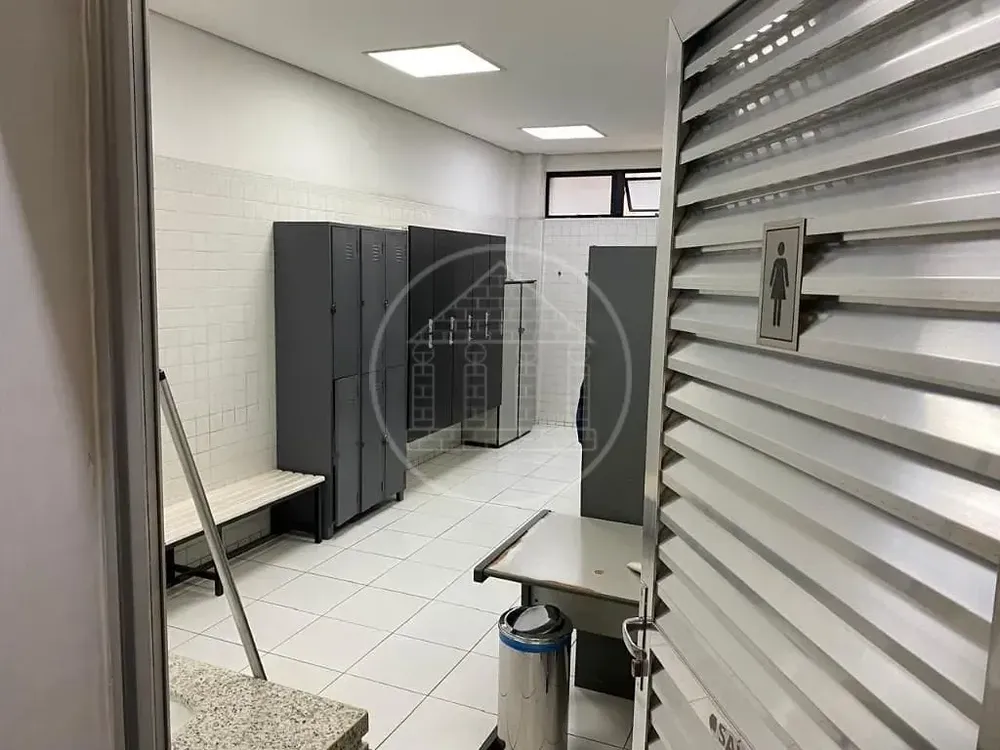 Prédio Inteiro, 3190 m² - Foto 11