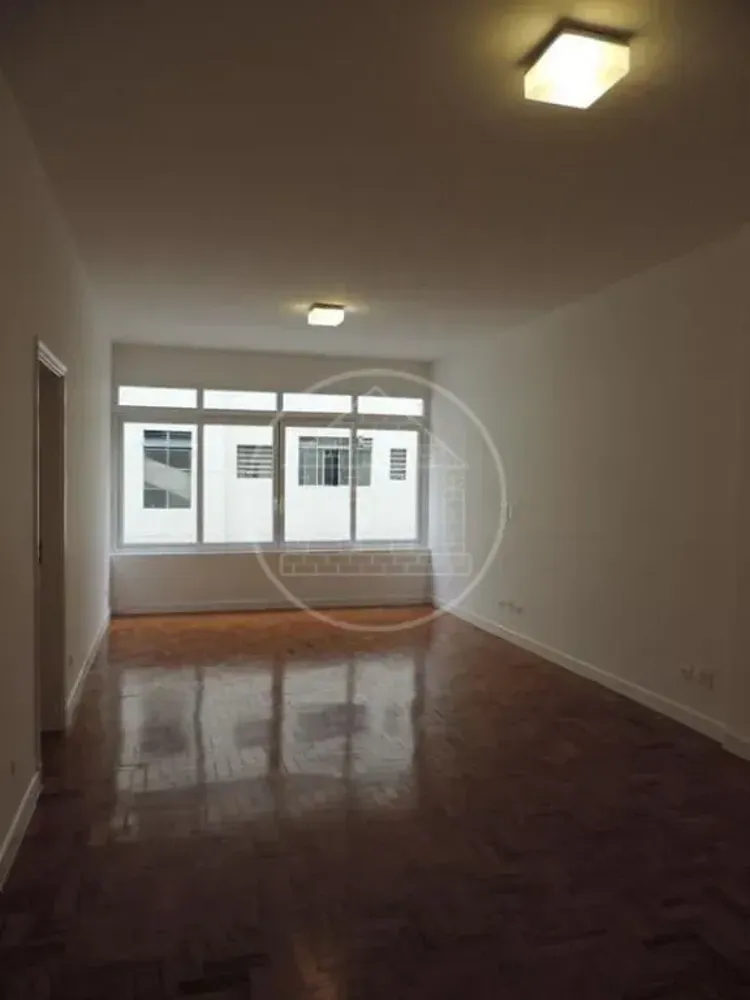 Apartamento, 2 quartos, 110 m² - Foto 4