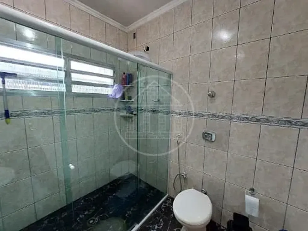 Casa, 2 quartos, 114 m² - Foto 9