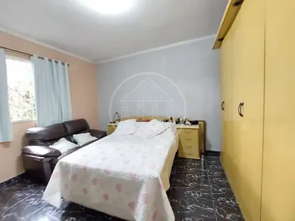 Casa, 2 quartos, 114 m² - Foto 8
