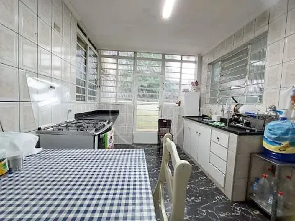 Casa, 2 quartos, 114 m² - Foto 6