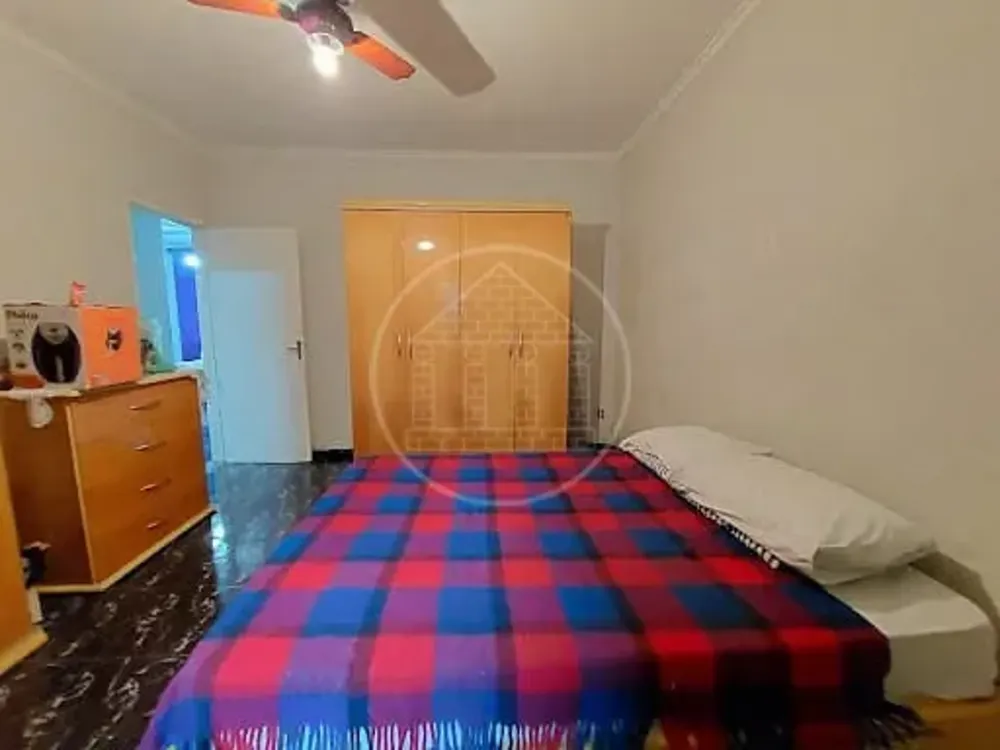 Casa, 2 quartos, 114 m² - Foto 10