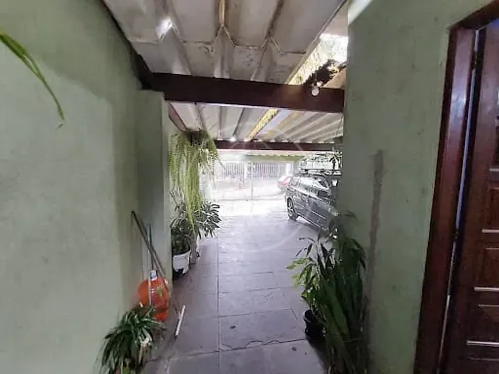 Casa, 2 quartos, 114 m² - Foto 13