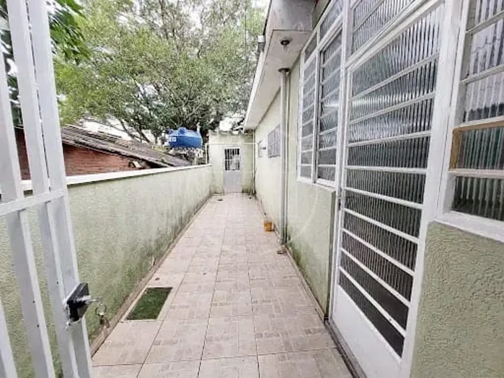 Casa, 2 quartos, 114 m² - Foto 14